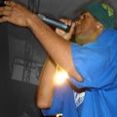 Gilmar de Andrade