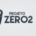 PROJETO 02
