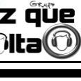 Grupo Diz Que Volta