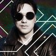 ｊ ｅ ｓ ｓ ｅ