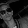 MC JEFERSON