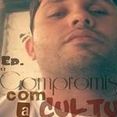 B-emici