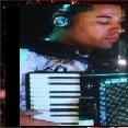 Vitor  do  Acordeon