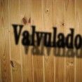 Valvulados