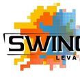 SWING LEVA NOIS