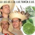 Eu i uc uc i Eu