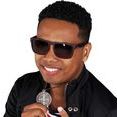 Silvio Louvor