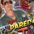 Paredão Top