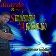 Eduardo Ribeiro
