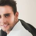 THVOZ (vinhetas, off, produção, Em geral)