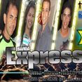 Expressão A4