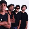 Aliados CP