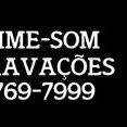 dimesom