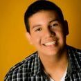 Cardoso Jr.