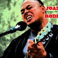 Joanilson Rodrigues