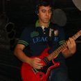 Vinícius Jales de Souza