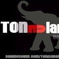 Tonelada Beats