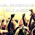 Dj Gabriel Frascione