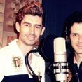 Anderson e Alessander