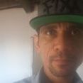 rapper preto g