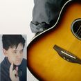 Tonny