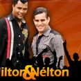 Nilton e Nélton