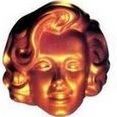 Toque de Midas