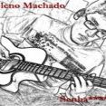 Gleno Machado
