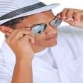 Gleydson Carvalho