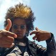Swag2 mc