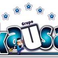 Gr Kausa