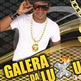GALERA DA LUXURIA