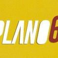 Plano 6
