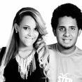 Banda Kerida