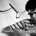 José Livera