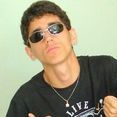 STANLEY BORSOI