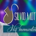 SERTANEJO UNIVERSITARIO GOSPEL SILVIO MOTTA