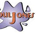 Soul Jones