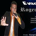 BANDA FORRO DEUS VIVO