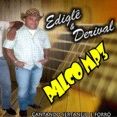 EDIGLÊ E DERIVAL