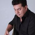 Alexandre Mello