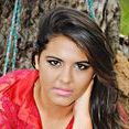 Mary Mendes