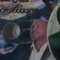 beto alves