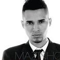 Mazinho