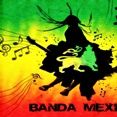 Banda Mexido