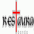 Banda Restauração