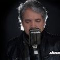 Deusmar Costa