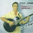 Sergio araujo