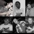 Grupo Sensa