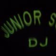 jr som